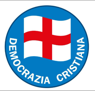 Dc: venerdì presentazione archivio digitale di Nuova Politica con Franceschini